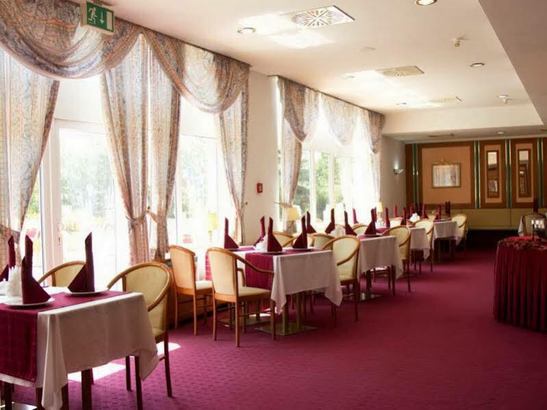Shodlik Palace Tasjkent Eksteriør bilde
